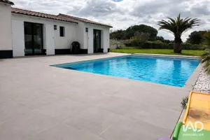 House in RIVEDOUX-PLAGE (17940)