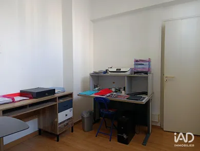 Boutique/Local commercial à PERPIGNAN (66100)