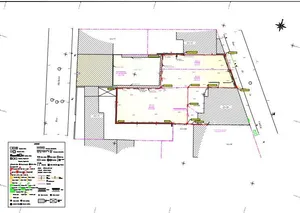 Business asset in TOURS (37000)