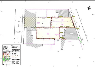 Local d’activité à TOURS (37000)