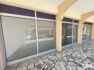 Boutique/Local commercial à CHAMBRAY-LÈS-TOURS (37170)