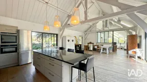 House in SAINT-MALO (35400)