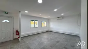 Office in SAINT-RESTITUT (26130)