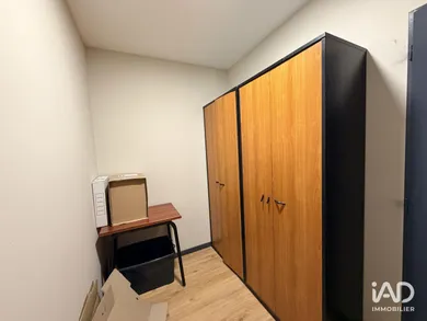 Office in SAINT-RESTITUT (26130)