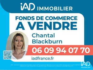 Pizzeria in CAGNES-SUR-MER (06800)