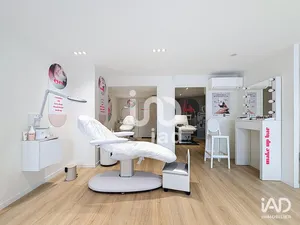 Commercial in TARBES (65000)