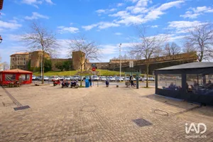 Restaurant à BAYONNE (64100)