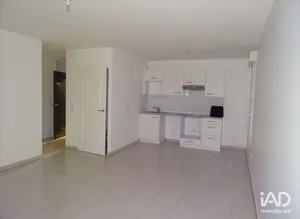 Apartment in SALON-DE-PROVENCE (13300)