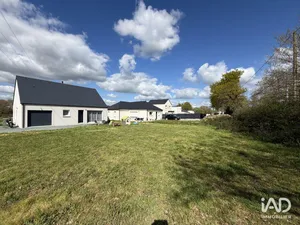 House in BLAIN (44130)