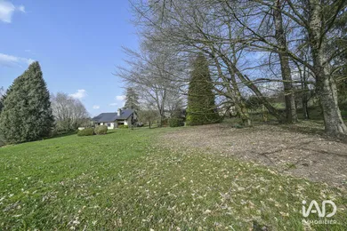 House in SAINT-GENIX-SUR-GUIERS (73240)
