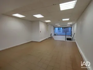 Commercial walls in TRIEL-SUR-SEINE (78510)