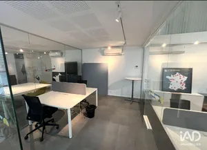 Office in LILLE (59000)