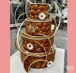 Boutique/Local commercial à VITRY-LE-FRANCOIS (51300)