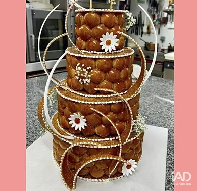 Commercial in VITRY-LE-FRANCOIS (51300)