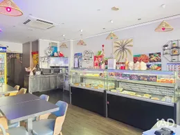 Restaurant à PERPIGNAN (66000)