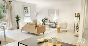 House in BORDEAUX (33000)