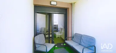 Apartment in SAINT-ORENS-DE-GAMEVILLE (31650)