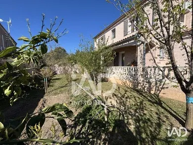 House in MARGUERITTES (30320)