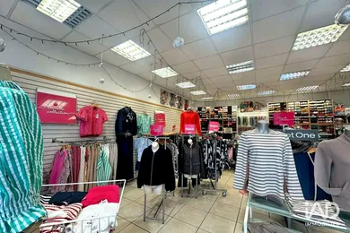 Boutique/Local commercial à ARGELÈS-GAZOST (65400)