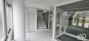 Business asset in BESANÇON (25000)