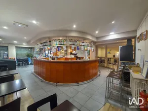 Brewery in MARVEJOLS (48100)