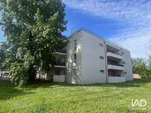 Apartment in VILLENAVE-D'ORNON (33140)