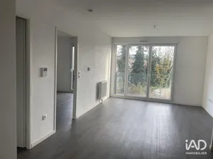 Appartement à TOURCOING (59200)