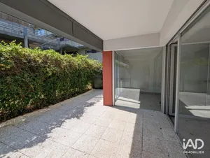 Apartment in BAYONNE (64100)