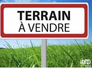 Terrain à L'ÉTANG-SALÉ (97427)