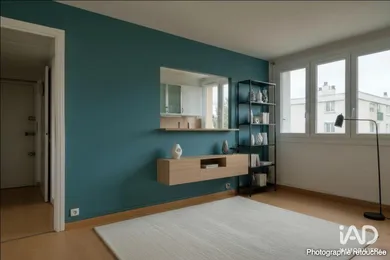 Appartement à LE PECQ (78230)