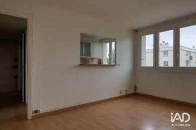 Appartement à LE PECQ (78230)