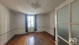 Apartment in LA ROCHE-SUR-YON (85000)