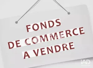 Restaurant à SAINT-MAUR-DES-FOSSÉS (94100)