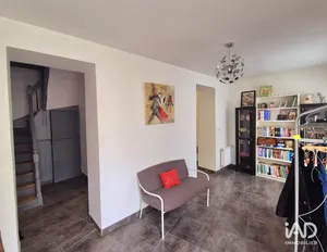 House in AGEN (47000)