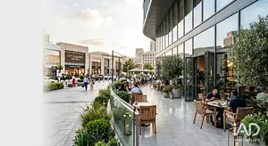 Bar-brasserie in NOISY-LE-GRAND (93160)