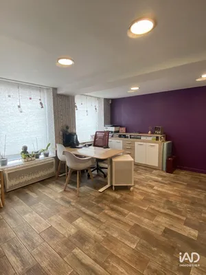 Business asset in TOURCOING (59200)