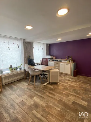 Business asset in TOURCOING (59200)