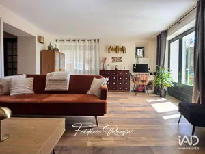 Maison à VILLARDONNEL (11600)