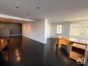 Business asset in LES SABLES-D'OLONNE (85100)