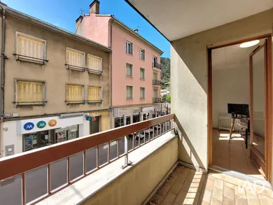 Office in DIGNE-LES-BAINS (04000)