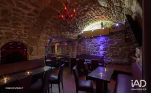 Bar à LILLE (59800)
