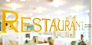 Fast food in VENCE (06140)