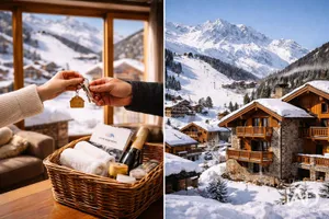 Business asset in MOÛTIERS (73600)