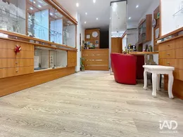 Commercial in THIONVILLE (57100)