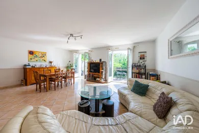 House in CHEVILLY-LARUE (94550)
