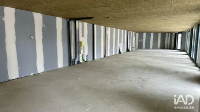 Boutique/Local commercial à BIGANOS (33380)