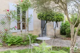 House in MÉRIGNAC (33700)
