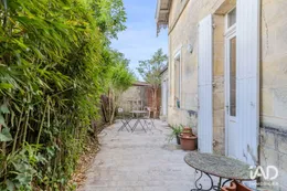 House in MÉRIGNAC (33700)