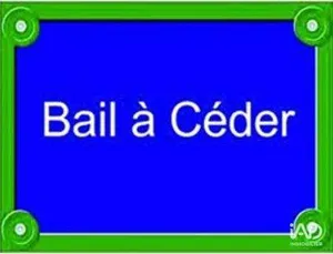 Restauration rapide à COLOMBES (92700)