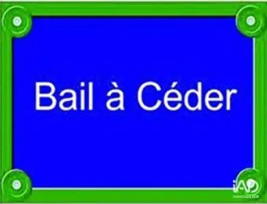 Restauration rapide à COLOMBES (92700)